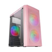 Produkt 2 Bild