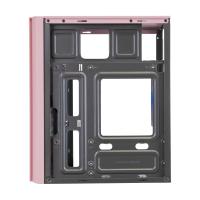 Produkt 6 Bild