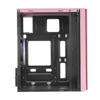 Produkt 5 Bild