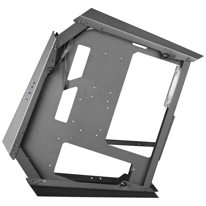 Produkt 11 Bild