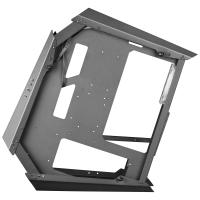 Produkt 11 Bild