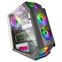 Produkt 2 Bild