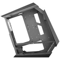 Produkt 10 Bild