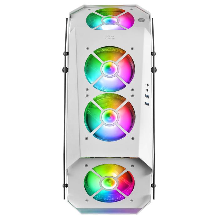 Produkt 5 Bild