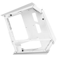 Produkt 12 Bild