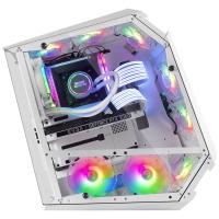 Produkt 4 Bild