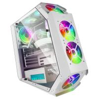 Produkt 2 Bild