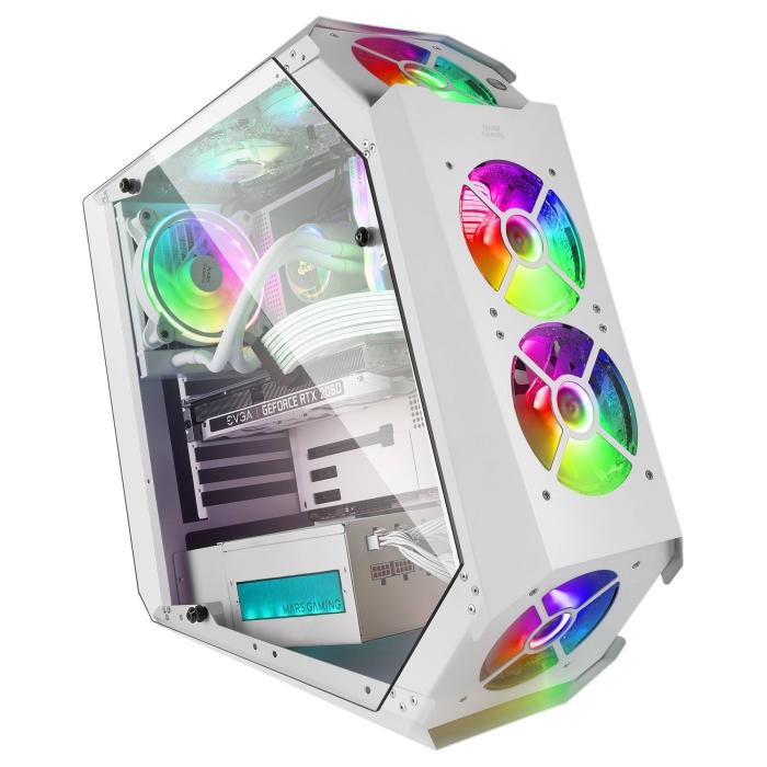 Produkt 2 Bild