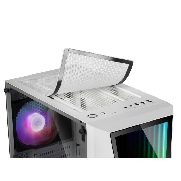 Produkt 4 Bild