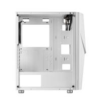 Produkt 7 Bild