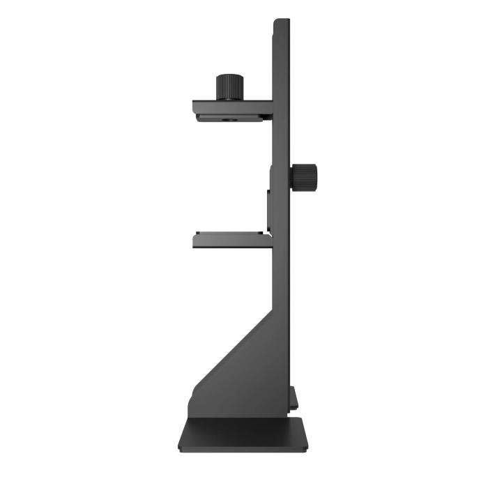 Produkt 12 Bild