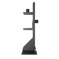 Produkt 5 Bild