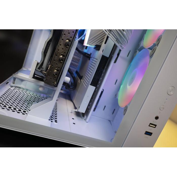 Produkt 13 Bild