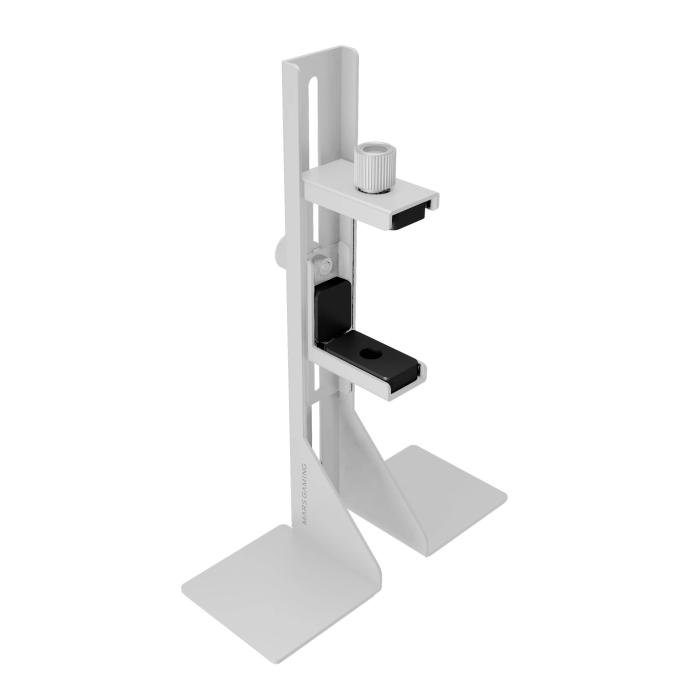 Produkt 3 Bild