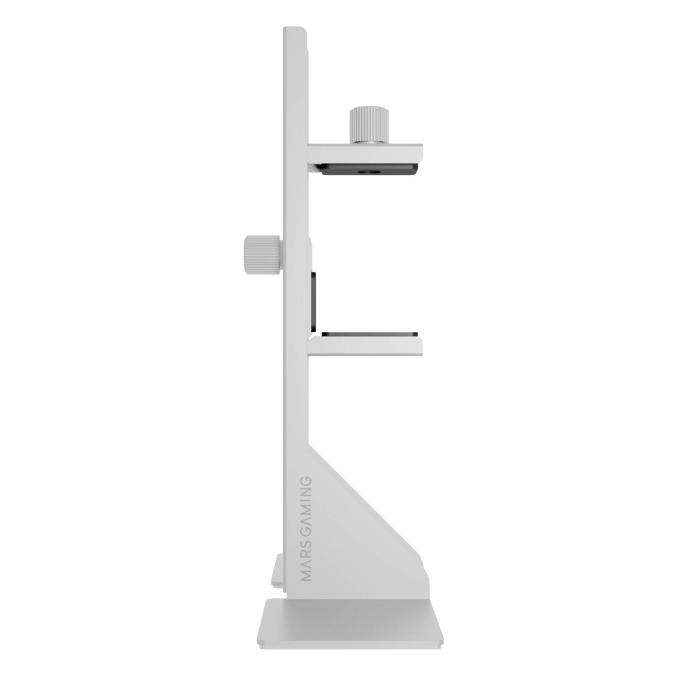 Produkt 11 Bild
