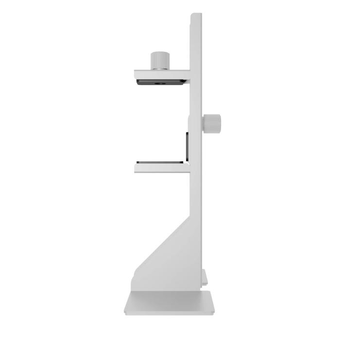 Produkt 12 Bild