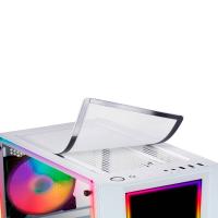 Produkt 4 Bild