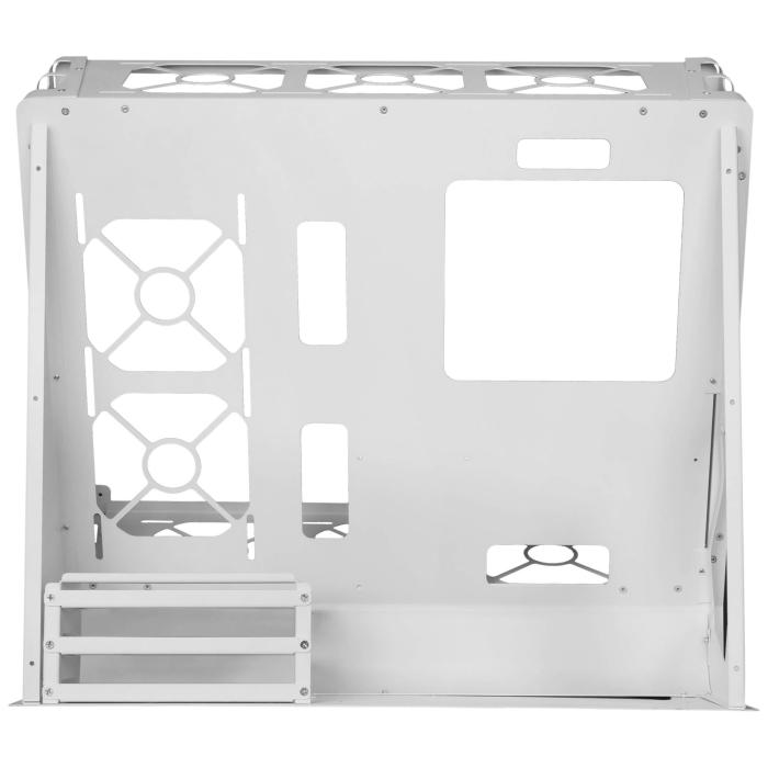 Produkt 5 Bild