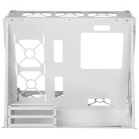 Produkt 5 Bild
