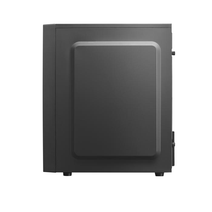 Produkt 16 Bild