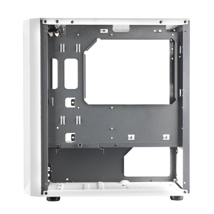 Produkt 10 Bild