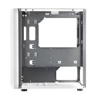 Produkt 10 Bild