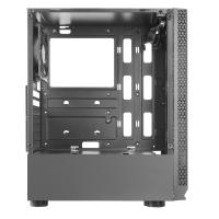 Produkt 5 Bild