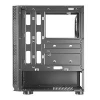 Produkt 6 Bild