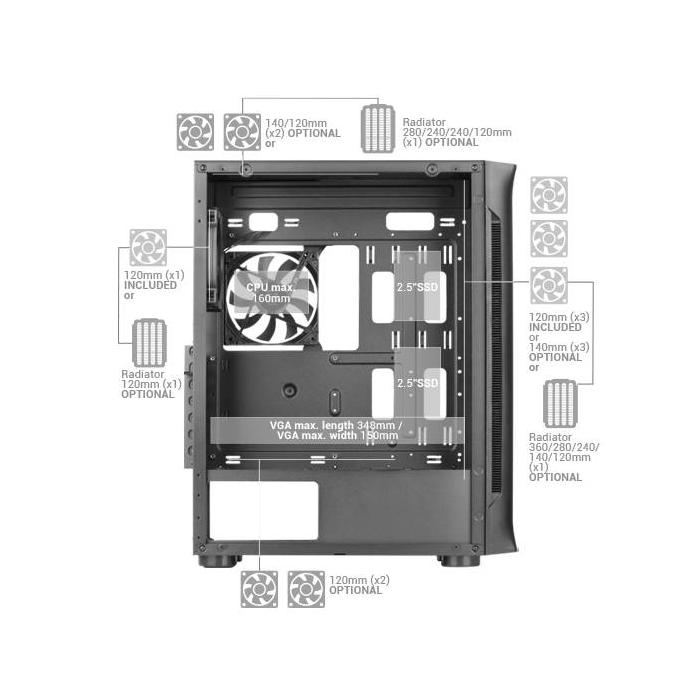 Produkt 6 Bild