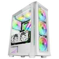 Produkt 2 Bild