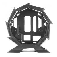 Produkt 5 Bild