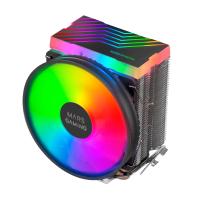 Produkt 3 Bild