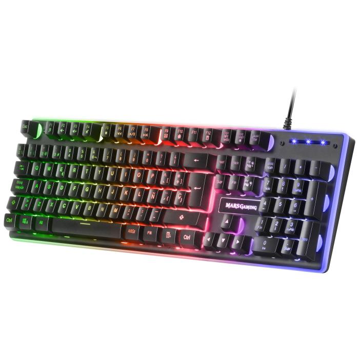 Produkt 3 Bild