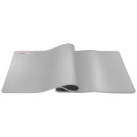 Produkt 13 Bild