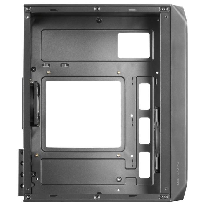 Produkt 6 Bild