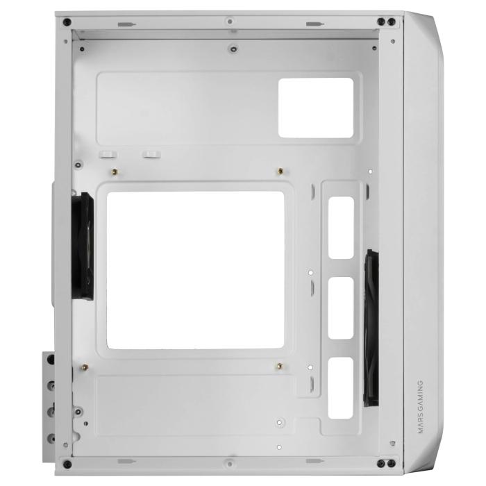 Produkt 6 Bild