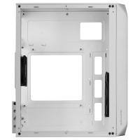 Produkt 6 Bild