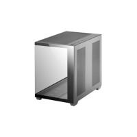 Mars Gaming MCV4 Computer-Gehäuse Tower