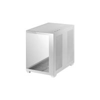 Mars Gaming MCV4 Tower Weiß