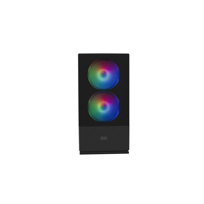 Produkt 3 Bild