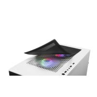 Produkt 6 Bild