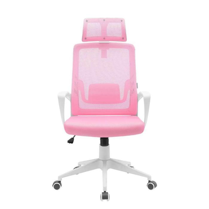 Produkt 1 Bild