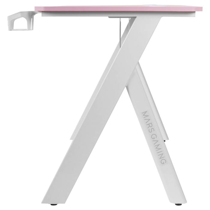Produkt 4 Bild