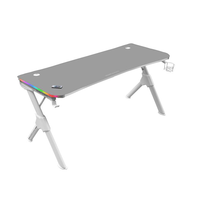 Produkt 1 Bild