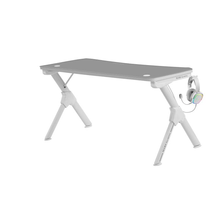 Produkt 2 Bild