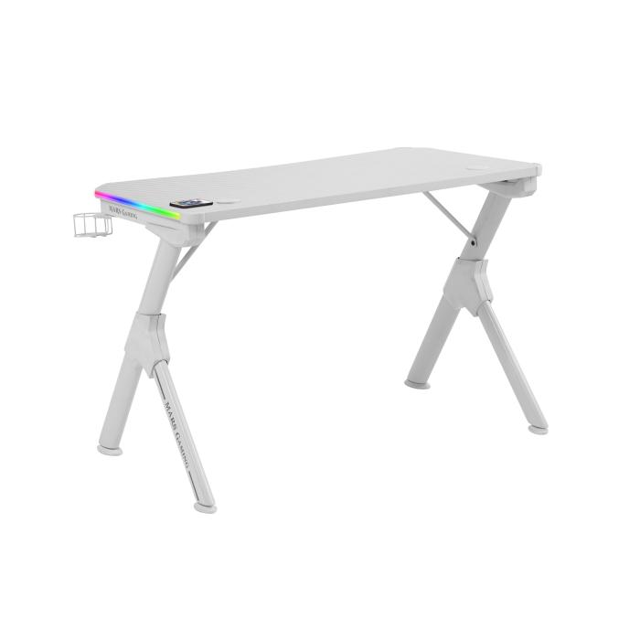 Produkt 5 Bild