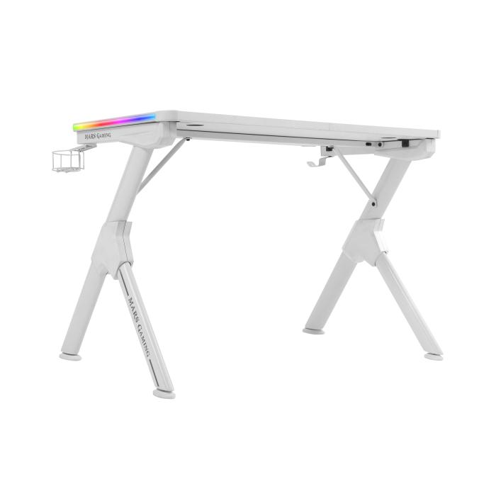 Produkt 6 Bild