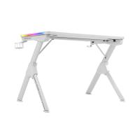 Produkt 6 Bild