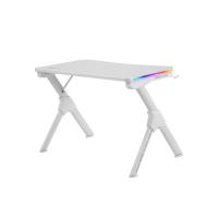 Produkt 3 Bild