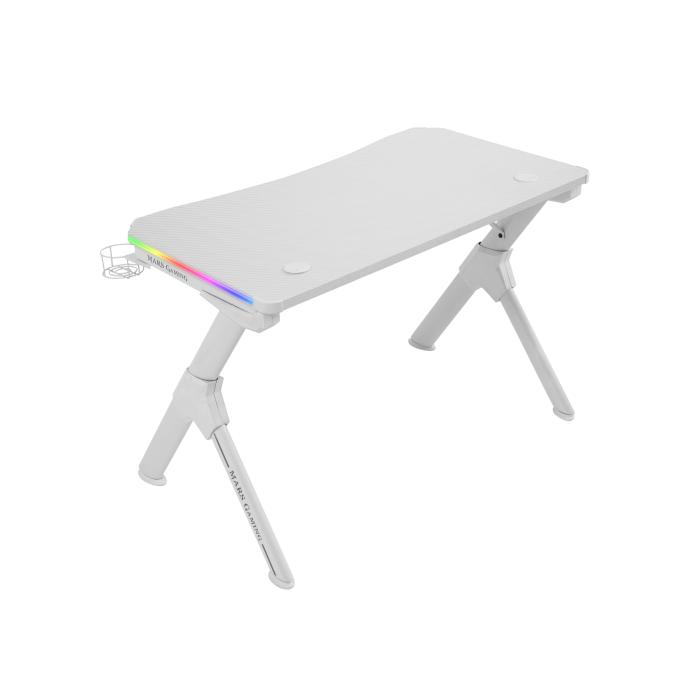 Produkt 4 Bild